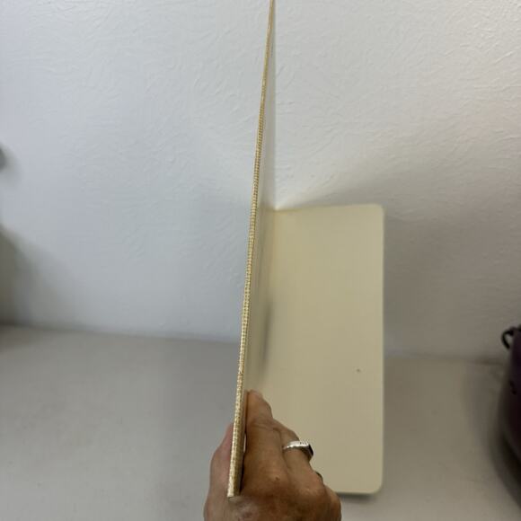 Neil Diamond-Stonew-1971 Uni 93106-Vinyl Record LP - NM Embossed RCA R100288 - Picture 15 of 16